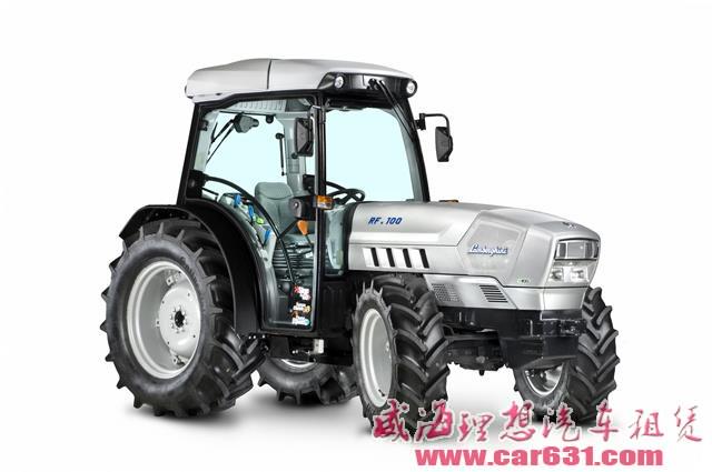 十大汽车冷知识 你知道多少？