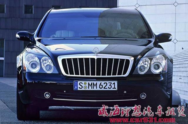 世界上最糟糕的汽车长什么样？