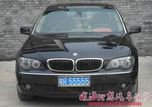 最爱德系车 寺院大师们的那些豪车生活