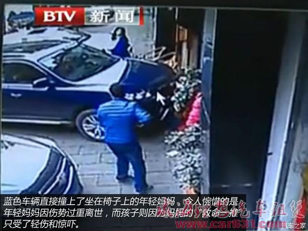 威海理想租车