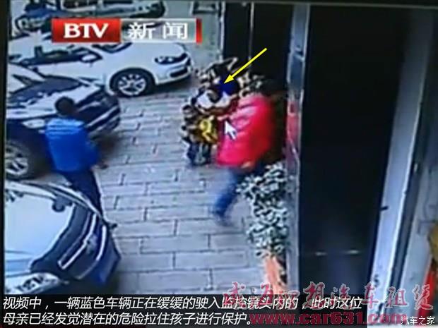 威海理想租车