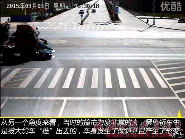 威海理想租车