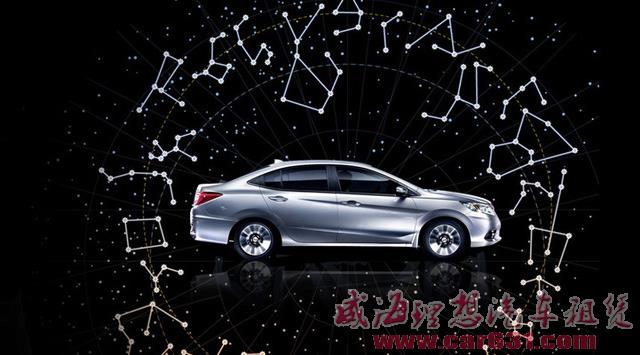 日本交警星座分析车祸：白羊座最爱开车玩手机