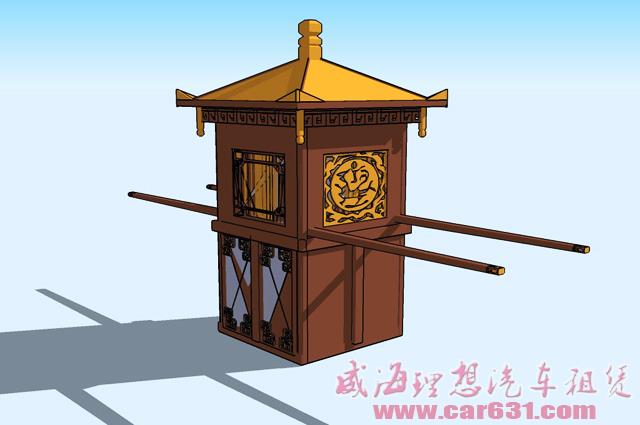 十大汽车冷知识 你知道多少？