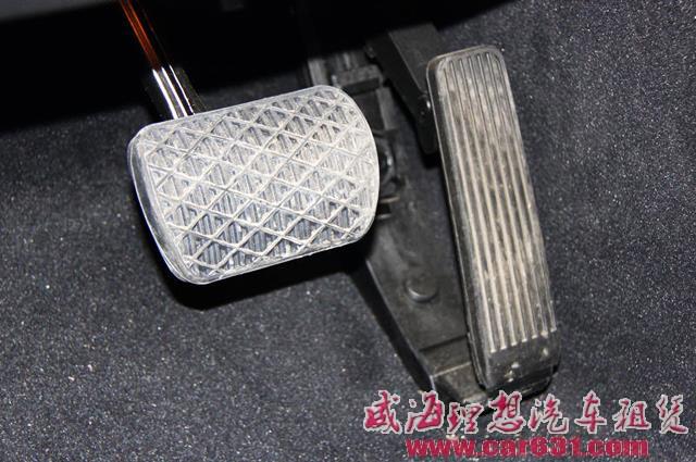 十大汽车冷知识 你知道多少？