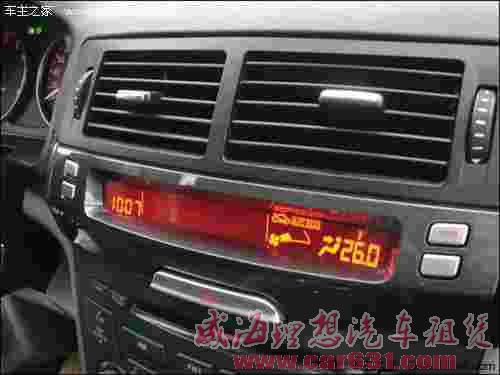 省油技巧-汽车开车省油技巧-驾车省油技巧-威海理想租车 省油技巧-汽车开车省油技巧-驾车省油技巧-威海理想租车