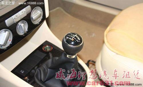 省油技巧-汽车开车省油技巧-驾车省油技巧-威海理想租车 省油技巧-汽车开车省油技巧-驾车省油技巧-威海理想租车