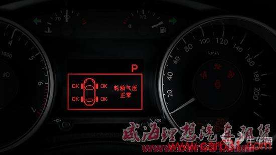 安全实用至上 新手上路最需要的8大配置