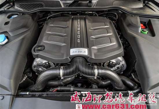 全是百万豪车 周立波座驾众多价值超千万