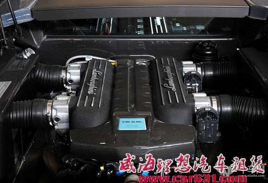 全是百万豪车 周立波座驾众多价值超千万