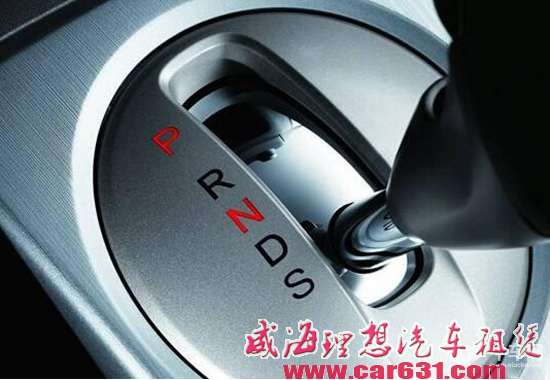 奇骏常见故障大集合 这3点你要注意！