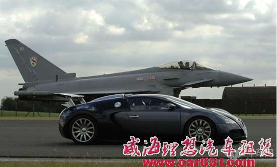 中国为何模仿不出Top Gear类型的综艺节目？