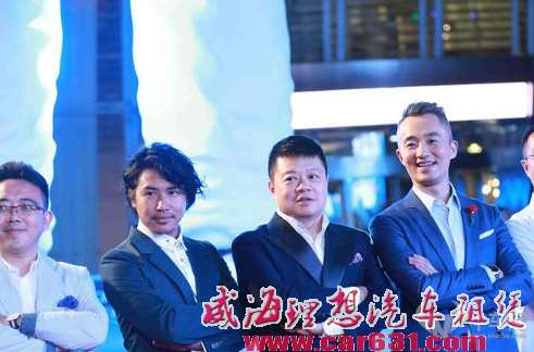 中国为何模仿不出Top Gear类型的综艺节目？