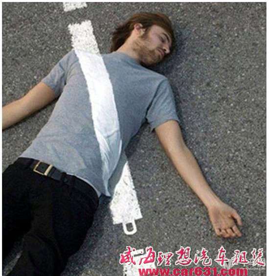 违规停车／超速／闯红灯到底扣多少分？