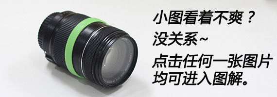 爱车成为“小清心” 发动机舱清洁作业