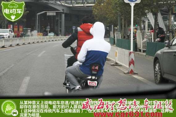 “静默杀手”实测电动汽车到底有多安静-威海理想租车 “静默杀手”实测电动汽车到底有多安静-威海理想租车