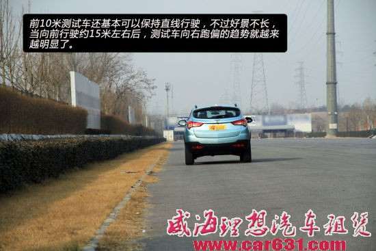 定期检查很必要  聊聊不容忽视的胎压