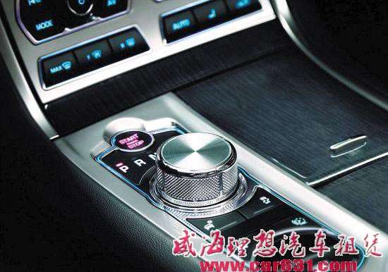 日常用车:汽车档杆未必是你想用就会用的-威海理想租车 日常用车:汽车档杆未必是你想用就会用的-威海理想租车