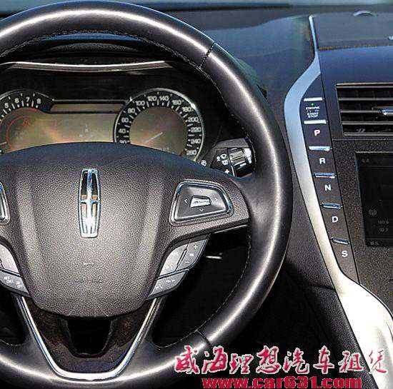 日常用车:汽车档杆未必是你想用就会用的-威海理想租车 日常用车:汽车档杆未必是你想用就会用的-威海理想租车