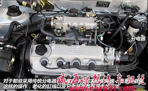 发动机进水怎么办?资深评估师为您支招-威海理想租车 发动机进水怎么办?资深评估师为您支招-威海理想租车