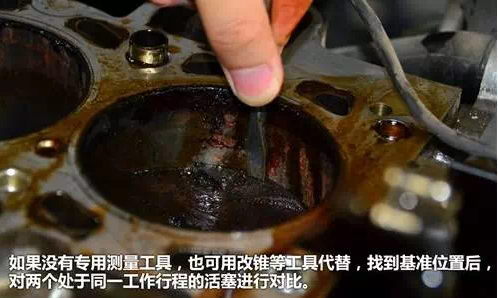 发动机进水怎么办?资深评估师为您支招-威海理想租车 发动机进水怎么办?资深评估师为您支招-威海理想租车