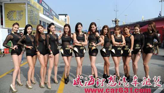 15万高颜值合资SUV对比 新逍客VS缤智