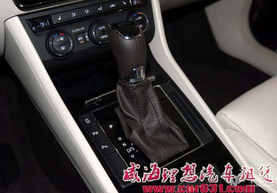 换上新平台新外观后如何？新速派VS帕萨特