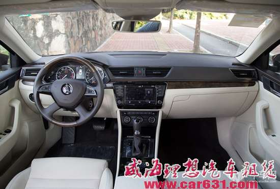 换上新平台新外观后如何？新速派VS帕萨特