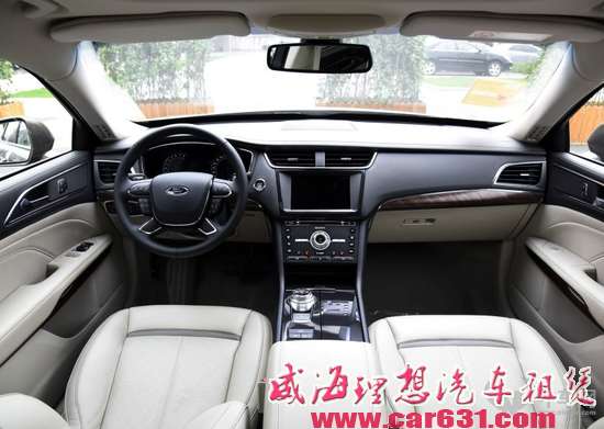 1分钟速览福特金牛座 拿什么打皇冠揍君越？