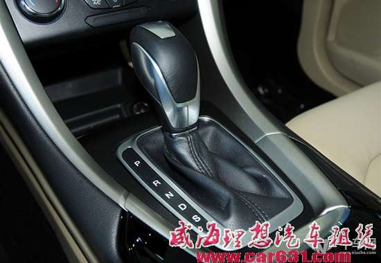 都是高颜值运动中型车 21万买蒙迪欧还是思铂睿？