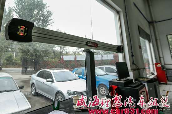 行车抖动 跑偏 磨损怎么办 看完文章秒懂