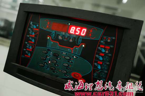 行车抖动 跑偏 磨损怎么办 看完文章秒懂