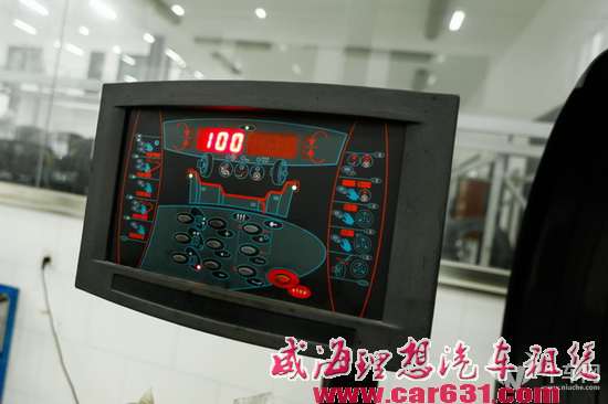 行车抖动 跑偏 磨损怎么办 看完文章秒懂