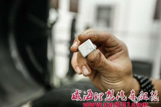 行车抖动 跑偏 磨损怎么办 看完文章秒懂