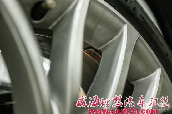 行车抖动 跑偏 磨损怎么办 看完文章秒懂