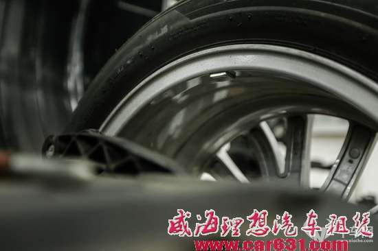 行车抖动 跑偏 磨损怎么办 看完文章秒懂