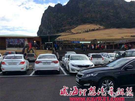 日韩如何保护本土汽车企业？哪条路才适合自主品牌