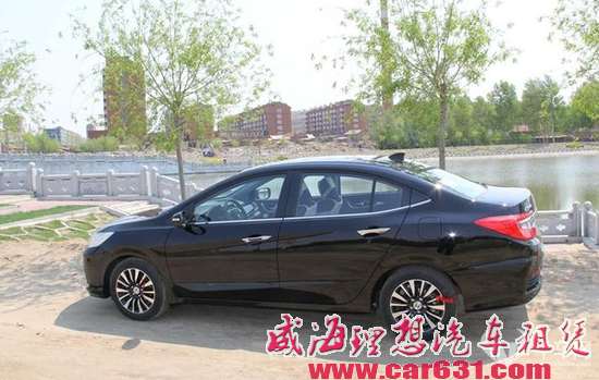 15万热门家用车油耗揭秘 英朗/朗逸/凌派谁更好？