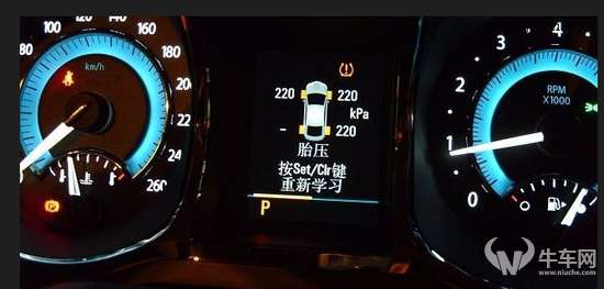 买车时一定要记住 最容易后悔没选的8大配置