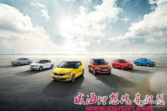 朗逸 宝来/缤智 XR-V 教你同平台不同车型如何区分