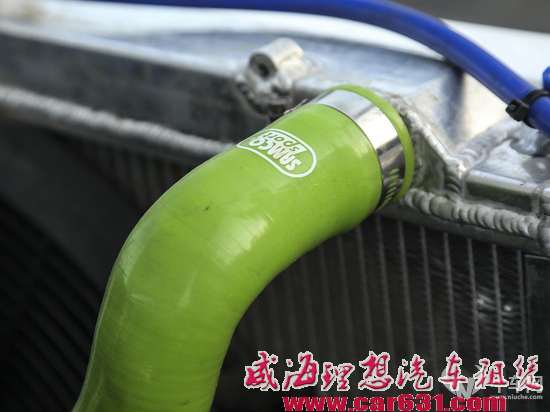 战神的弟弟 更罕见之R33 GT-T漂移案例