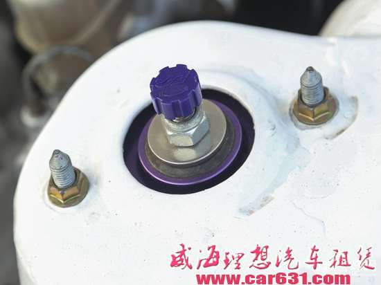 战神的弟弟 更罕见之R33 GT-T漂移案例