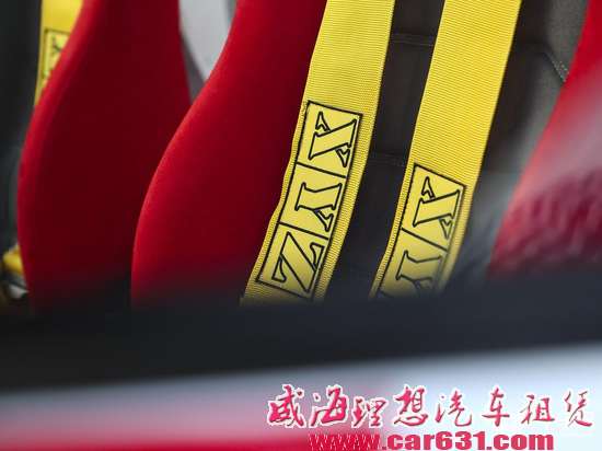 战神的弟弟 更罕见之R33 GT-T漂移案例