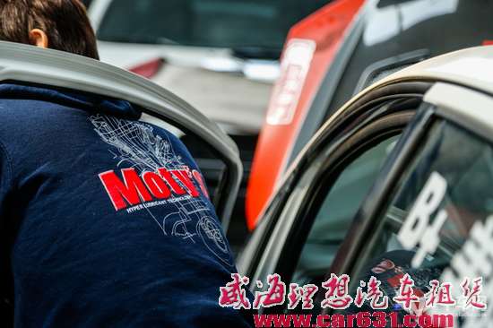 国内首台全新飞度GK5调试ECU完毕 效果让你意想不到