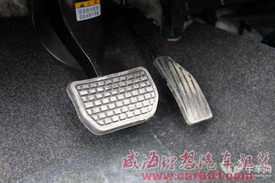 开车上路第一步 什么才是开车的正确坐姿？