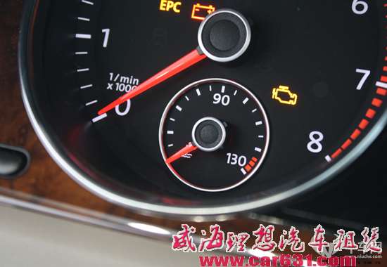 常见故障大合集 | 这4点故障让爱丽舍不再“浪漫”
