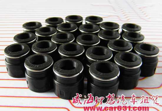 常见故障大合集 | 这4点故障让爱丽舍不再“浪漫”