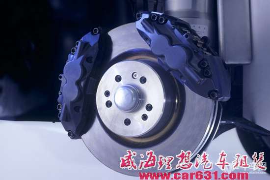 给爱车一份暖心指导  冬季用车那些事儿