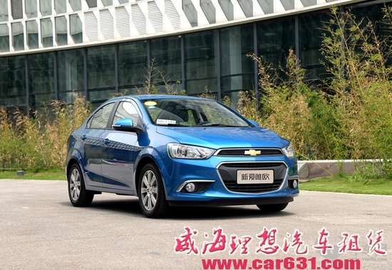 7-8万买什么车？看中了威驰/POLO等四款合资车