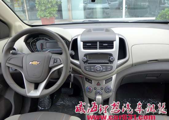 7-8万买什么车？看中了威驰/POLO等四款合资车